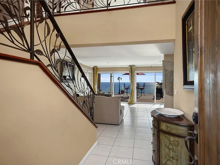 34585 Camino Capistrano — Photo 4
