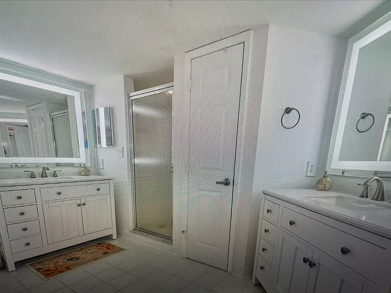 3880 N Highway A1A #901 — Photo 4