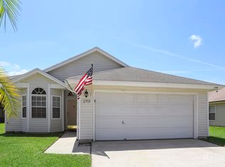12708 Black Angus Dr, Jacksonville, FL 32226