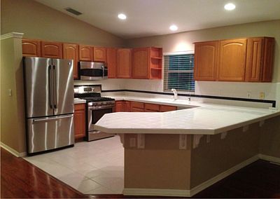 4th image of 3 Oakwood Ct