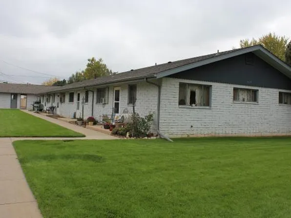 315 Oak St #2, Windsor, CO 80550