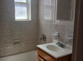 (Undisclosed Address), Brooklyn, NY 11236