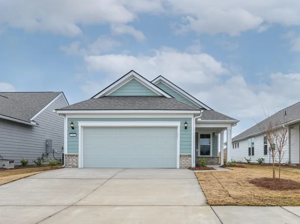 741 Blue Iris Way, Summerville, SC 29486