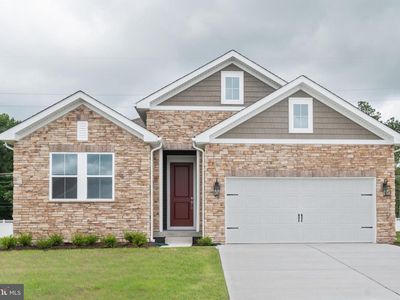 30 Frisco Dr, Magnolia, DE 19962
