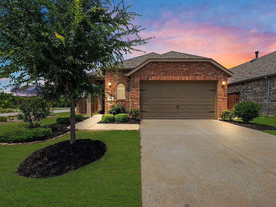 1st image of 1201 Shire Dr