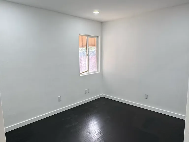 6238 Agra St — Photo 22