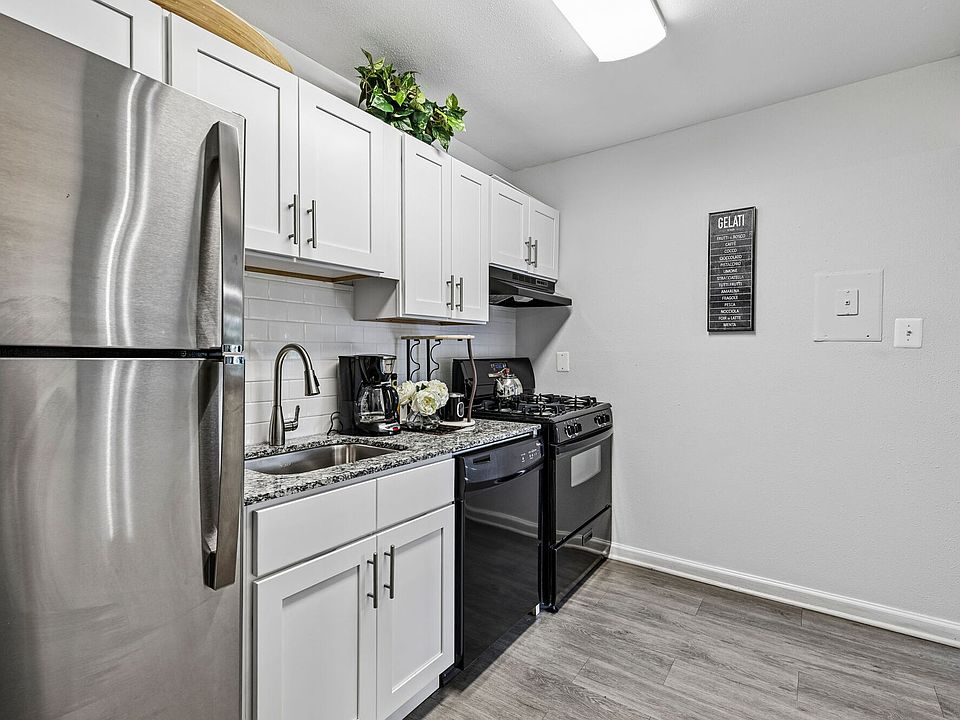 1st image of 6501 Hil Mar Dr APT 202