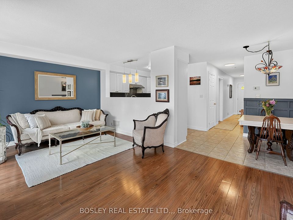 1st image of 6263 Valley Way #10
