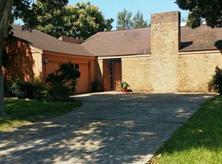 15110 Paladora Dr, Houston, TX 77083