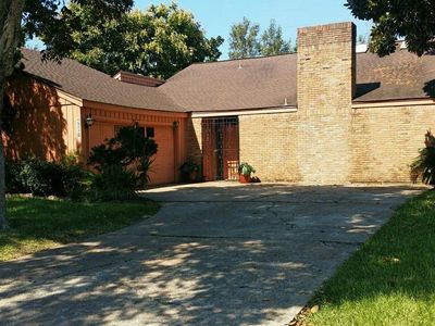 15110 Paladora Dr, Houston, TX, 77083