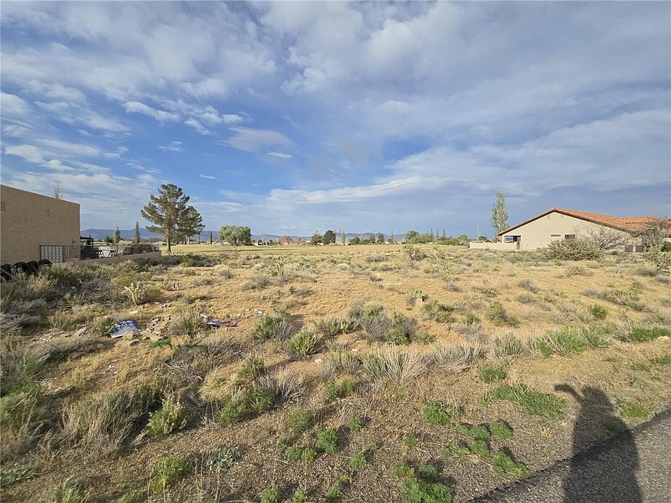 2nd image of 7671 E Mesa Vista Drive
