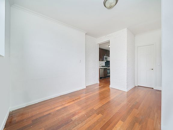 2nd image of 201 E 2nd St APT 5A