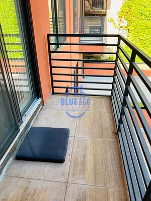 Rented by Blue Egg Realty Corp | media 23