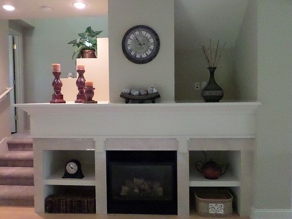 4th image of 6781 NE Rosebay Dr