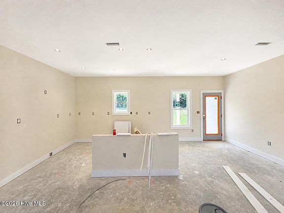 2nd image of 691 Hector Mcneill Road