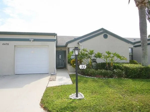 4470 Feivel Rd APT 33, West Palm Beach, FL 33417