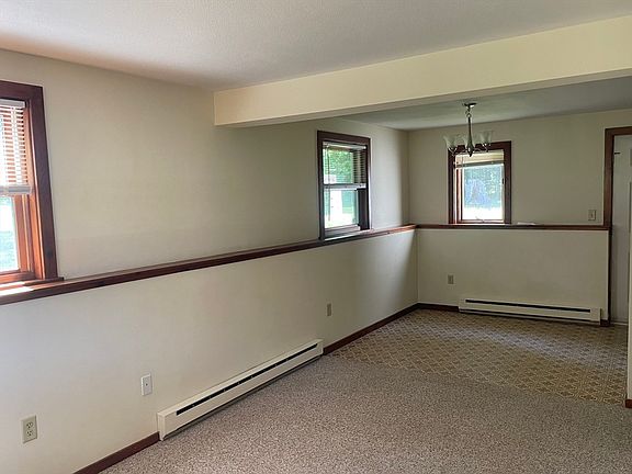 5th image of 4 Elm Ct