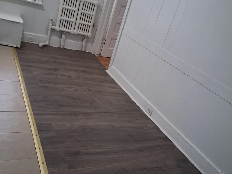 1247 W Westmoreland St #3R — Photo 6