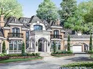 (Undisclosed Address), Brampton, ON L6Y 0G5