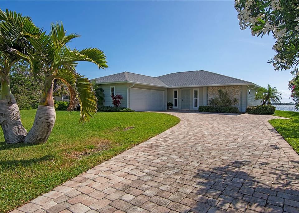 1st image of 1 Tarpon Dr
