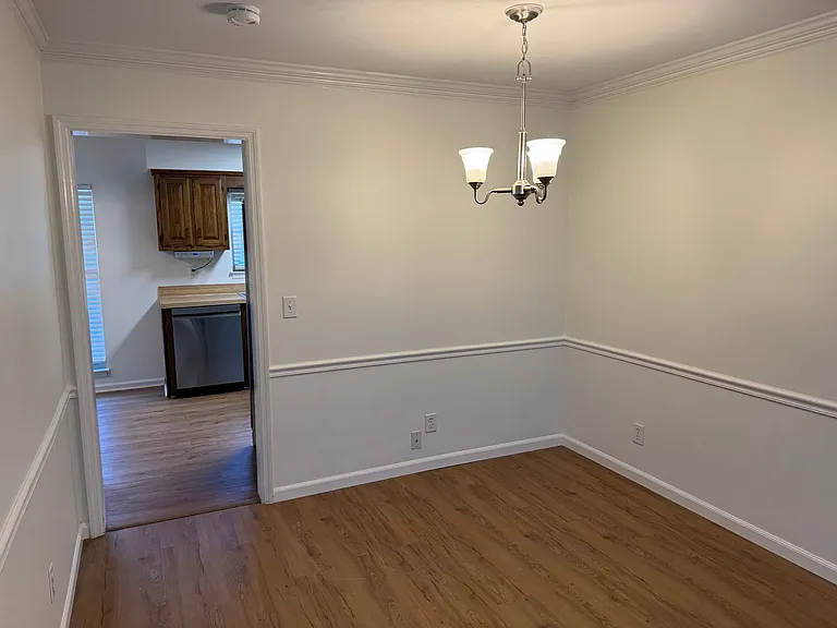 834 Brentwood Point — Photo 6