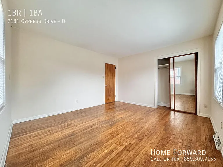 2181 Cypress Dr #D — Photo 10