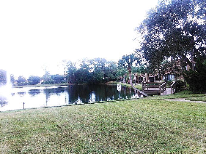 2nd image of 136 Lakewood Village Cir