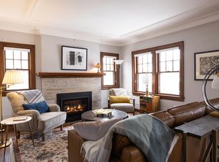 2015 N 56th St, Omaha, NE 68104