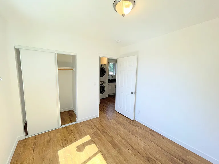 5333-5335 4th Ave. — Photo 11