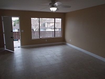 4th image of 2739 W Keller Ave APT 4