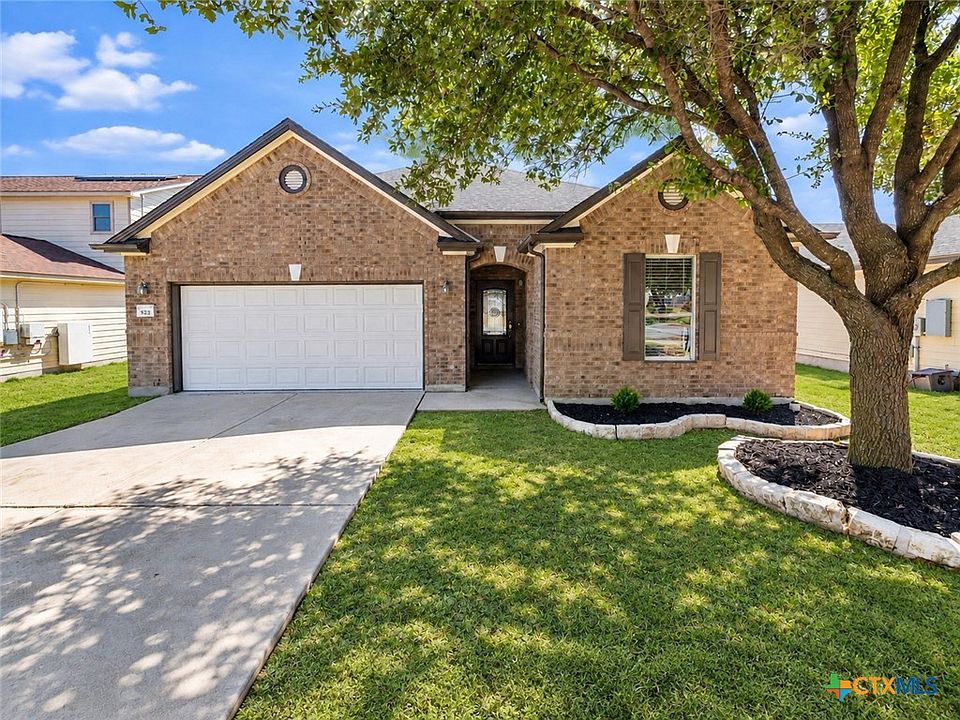 1st image of 823 Tumbleweed Trl
