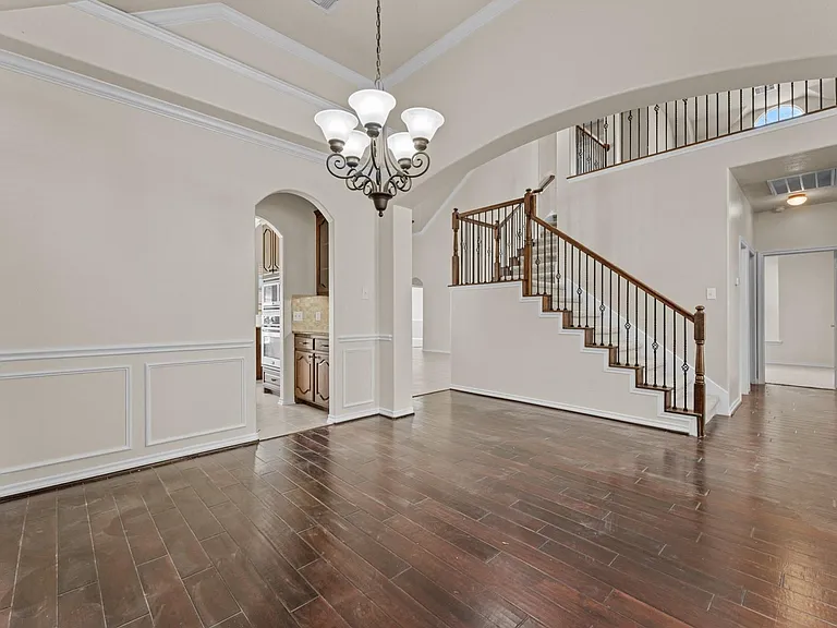 20698 Oakhurst Meadows Dr — Photo 15