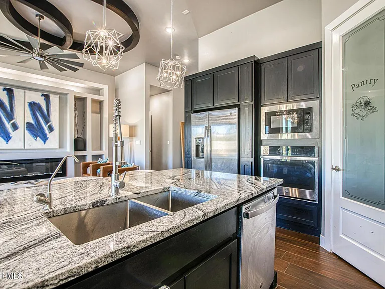 6716 Rio Haciendas Cir — Photo 19