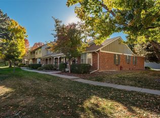 8632 E Amherst Dr APT B, Denver, CO 80231