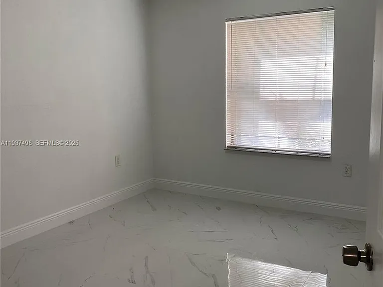 15560 SW 104th Ter #619 — Photo 13
