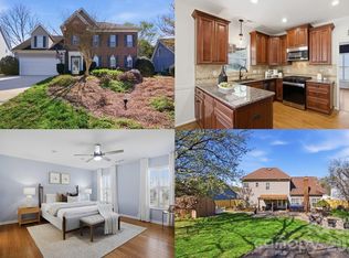 12238 Taos Ct, Charlotte, NC 28277