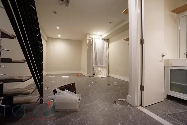 Rented by Rennit Inc. | media 41