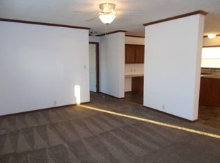 148 S Meadow Dr, Batavia, OH 45103