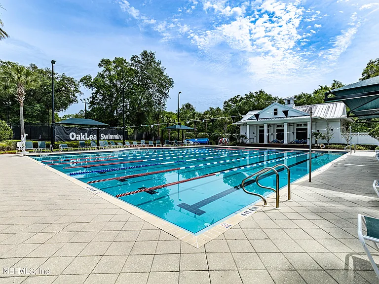 575 Oakleaf Plantation Pkwy #903 — Photo 46
