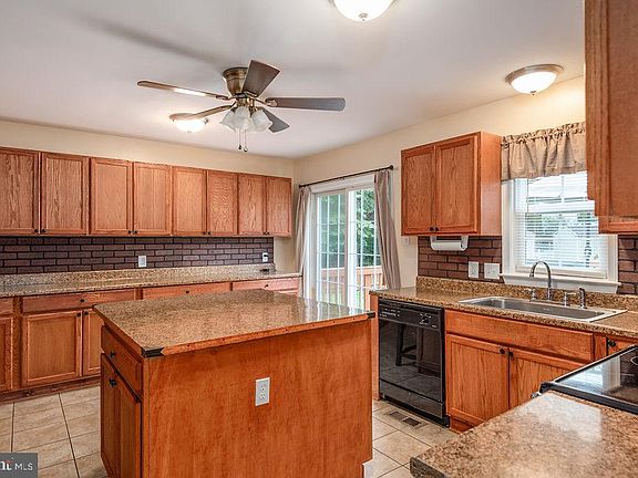 4th image of 11803 Kingswood Blvd