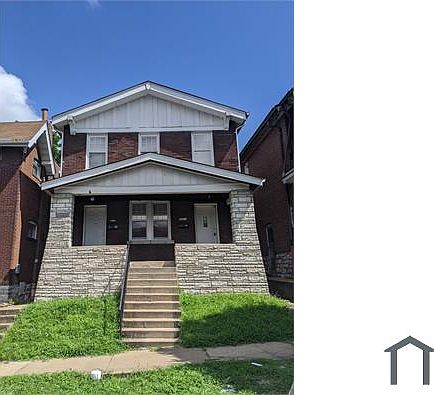 1st image of 3621 Montana St #2F
