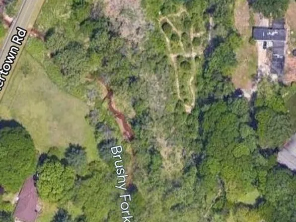 0 New Walkertown Rd, Winston Salem, NC 27105
