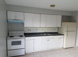 293 Sawmill Rd, Brick, NJ 08724