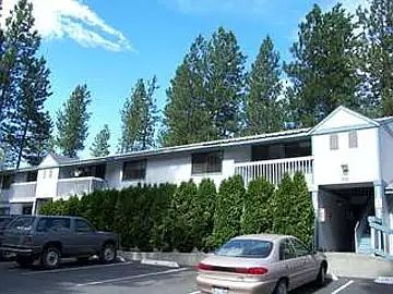 Apartments For Rent Cle Elum Wa