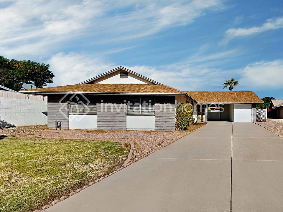 1st image of 4908 W Joyce Cir