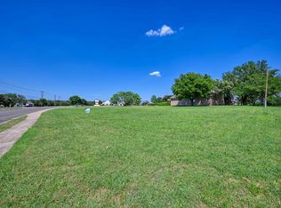23 Mormon Mill Sherman Ave, Marble Falls, TX 78654