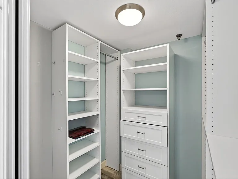 3901 S Flagler Dr #903 — Photo 10