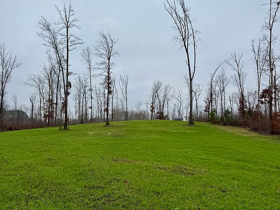 5th image of 7900 Brooksie Thompson Rd