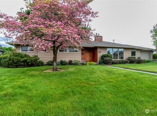 106 SE 7th Ave, Milton Freewater, OR 97862