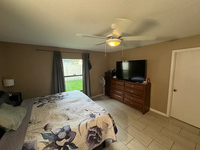 4115 Millicent Cir — Photo 12